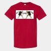 Heavy Cotton™ T-Shirt Thumbnail