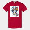 Heavy Cotton™ T-Shirt Thumbnail