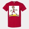 Heavy Cotton™ T-Shirt Thumbnail