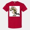 Heavy Cotton™ T-Shirt Thumbnail