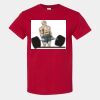 Heavy Cotton™ T-Shirt Thumbnail