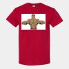 Heavy Cotton™ T-Shirt Thumbnail