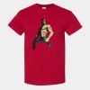 Heavy Cotton™ T-Shirt Thumbnail