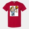 Heavy Cotton™ T-Shirt Thumbnail