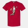 Heavy Cotton™ T-Shirt Thumbnail
