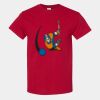 Heavy Cotton™ T-Shirt Thumbnail