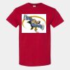 Heavy Cotton™ T-Shirt Thumbnail