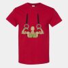 Heavy Cotton™ T-Shirt Thumbnail