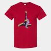 Heavy Cotton™ T-Shirt Thumbnail