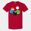 Heavy Cotton™ T-Shirt Thumbnail