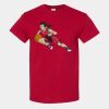 Heavy Cotton™ T-Shirt Thumbnail