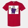 Heavy Cotton™ T-Shirt Thumbnail