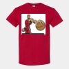 Heavy Cotton™ T-Shirt Thumbnail