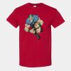 Heavy Cotton™ T-Shirt Thumbnail