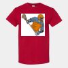 Heavy Cotton™ T-Shirt Thumbnail