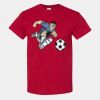 Heavy Cotton™ T-Shirt Thumbnail