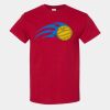 Heavy Cotton™ T-Shirt Thumbnail