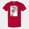 Heavy Cotton™ T-Shirt Thumbnail