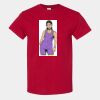 Heavy Cotton™ T-Shirt Thumbnail