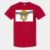 Heavy Cotton™ T-Shirt Thumbnail