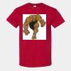 Heavy Cotton™ T-Shirt Thumbnail