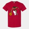 Heavy Cotton™ T-Shirt Thumbnail