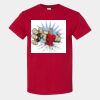 Heavy Cotton™ T-Shirt Thumbnail