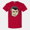 Heavy Cotton™ T-Shirt Thumbnail
