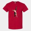 Heavy Cotton™ T-Shirt Thumbnail