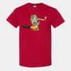Heavy Cotton™ T-Shirt Thumbnail