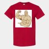 Heavy Cotton™ T-Shirt Thumbnail