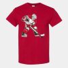 Heavy Cotton™ T-Shirt Thumbnail