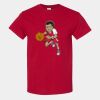 Heavy Cotton™ T-Shirt Thumbnail