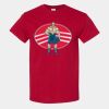 Heavy Cotton™ T-Shirt Thumbnail