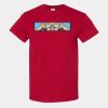 Heavy Cotton™ T-Shirt Thumbnail