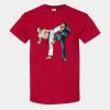 Heavy Cotton™ T-Shirt Thumbnail