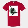 Heavy Cotton™ T-Shirt Thumbnail