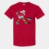 Heavy Cotton™ T-Shirt Thumbnail