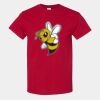 Heavy Cotton™ T-Shirt Thumbnail