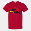 Heavy Cotton™ T-Shirt Thumbnail