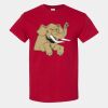 Heavy Cotton™ T-Shirt Thumbnail