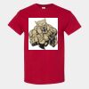 Heavy Cotton™ T-Shirt Thumbnail
