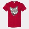 Heavy Cotton™ T-Shirt Thumbnail