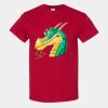 Heavy Cotton™ T-Shirt Thumbnail
