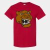 Heavy Cotton™ T-Shirt Thumbnail