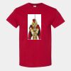 Heavy Cotton™ T-Shirt Thumbnail