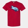 Heavy Cotton™ T-Shirt Thumbnail