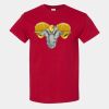 Heavy Cotton™ T-Shirt Thumbnail