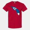 Heavy Cotton™ T-Shirt Thumbnail
