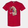 Heavy Cotton™ T-Shirt Thumbnail